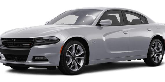 DODGE CHARGER 2017 2C3CDXCT5HH667240 image DODGE CHARGER 2017 2C3CDXCT5HH667240 image