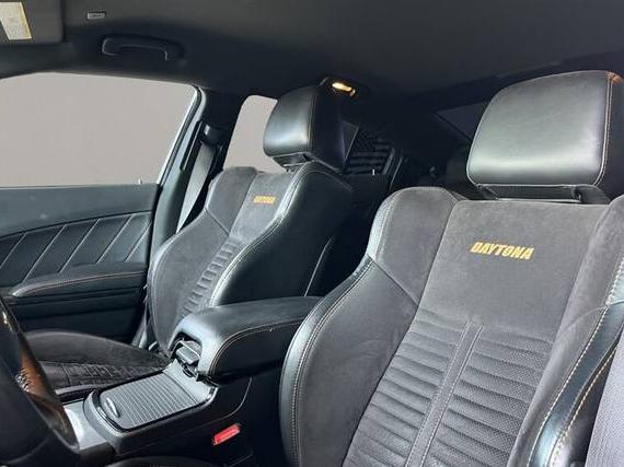 DODGE CHARGER 2017 2C3CDXCT0HH585383 image