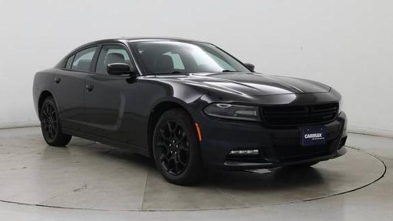 DODGE CHARGER 2017 2C3CDXJG9HH567793 image