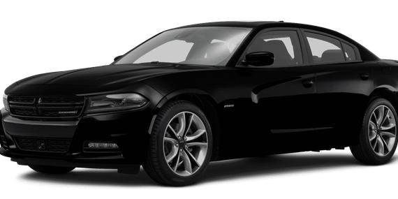 DODGE CHARGER 2017 2C3CDXGJ8HH576312 image DODGE CHARGER 2017 2C3CDXGJ8HH576312 image