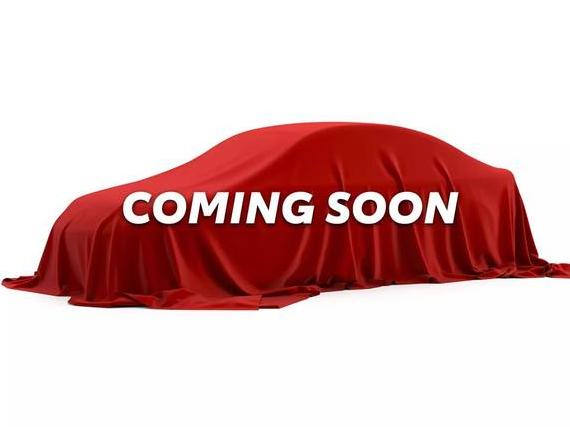 DODGE CHARGER 2017 2C3CDXCT7HH571948 image