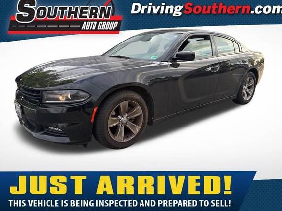 DODGE CHARGER 2017 2C3CDXHGXHH583703 image DODGE CHARGER 2017 2C3CDXHGXHH583703 image