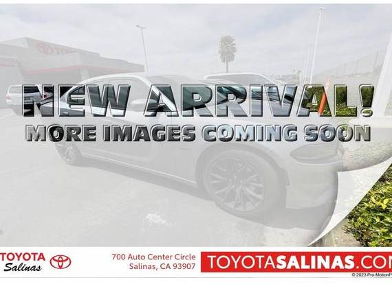 DODGE CHARGER 2017 2C3CDXCT2HH609294 image
