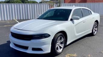 DODGE CHARGER 2017 2C3CDXHG0HH634691 image