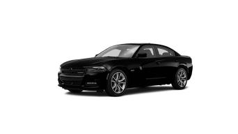 DODGE CHARGER 2017 2C3CDXCT1HH595243 image