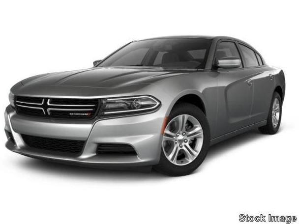 DODGE CHARGER 2017 2C3CDXJG6HH582073 image