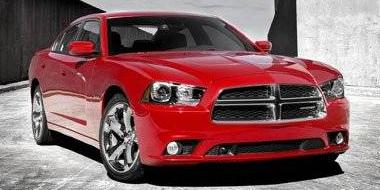 DODGE CHARGER 2012 2C3CDXBG2CH131942 image