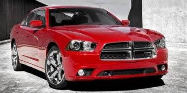 DODGE CHARGER 2012 2C3CDXBG3CH119394 image