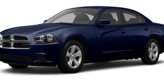 DODGE CHARGER 2012 2C3CDXBG1CH248332 image DODGE CHARGER 2012 2C3CDXBG1CH248332 image