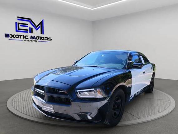 DODGE CHARGER 2012 2C3CDXAT2CH287803 image DODGE CHARGER 2012 2C3CDXAT2CH287803 image