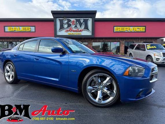 DODGE CHARGER 2012 2C3CDXCT6CH241498 image DODGE CHARGER 2012 2C3CDXCT6CH241498 image