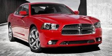 DODGE CHARGER 2012 2C3CDXBG5CH219903 image