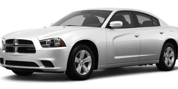 DODGE CHARGER 2012 2C3CDXBG7CH285272 image DODGE CHARGER 2012 2C3CDXBG7CH285272 image