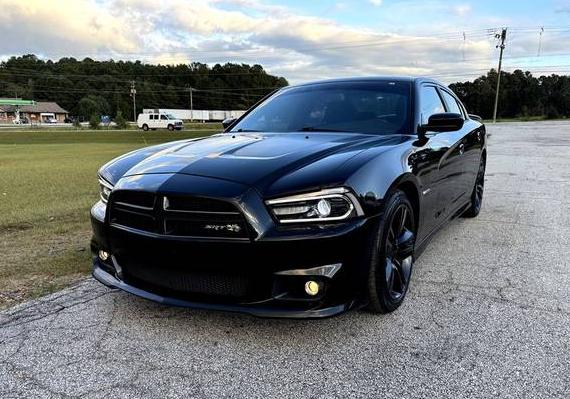 DODGE CHARGER 2012 2C3CDXGJXCH241027 image DODGE CHARGER 2012 2C3CDXGJXCH241027 image