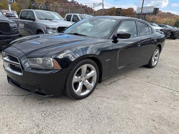 DODGE CHARGER 2012 2C3CDXCT7CH260643 image DODGE CHARGER 2012 2C3CDXCT7CH260643 image
