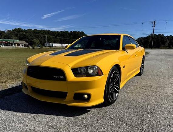 DODGE CHARGER 2012 2C3CDXGJ1CH201421 image DODGE CHARGER 2012 2C3CDXGJ1CH201421 image