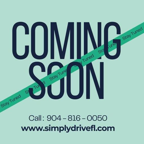 DODGE CHARGER 2012 2C3CDXGJ4CH298369 image DODGE CHARGER 2012 2C3CDXGJ4CH298369 image