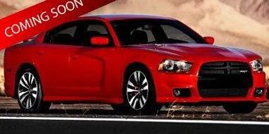 DODGE CHARGER 2012 2C3CDXEJ2CH270119 image DODGE CHARGER 2012 2C3CDXEJ2CH270119 image