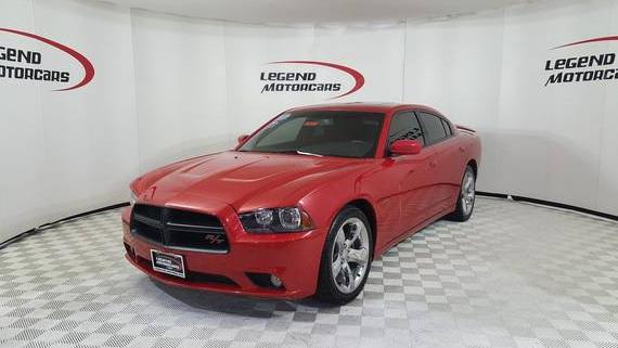 DODGE CHARGER 2012 2C3CDXCT2CH232359 image DODGE CHARGER 2012 2C3CDXCT2CH232359 image