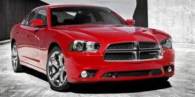 DODGE CHARGER 2012 2C3CDXCT3CH154562 image DODGE CHARGER 2012 2C3CDXCT3CH154562 image