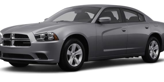 DODGE CHARGER 2012 2C3CDXBG6CH296277 image DODGE CHARGER 2012 2C3CDXBG6CH296277 image