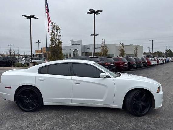 DODGE CHARGER 2012 2C3CDXBG7CH116188 image DODGE CHARGER 2012 2C3CDXBG7CH116188 image
