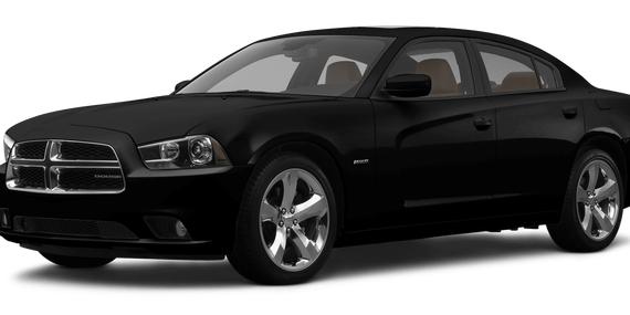 DODGE CHARGER 2012 2C3CDXDT6CH163691 image DODGE CHARGER 2012 2C3CDXDT6CH163691 image