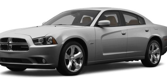 DODGE CHARGER 2012 2C3CDXCT3CH102722 image DODGE CHARGER 2012 2C3CDXCT3CH102722 image