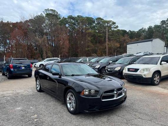 DODGE CHARGER 2012 2C3CDXBGXCH300749 image DODGE CHARGER 2012 2C3CDXBGXCH300749 image