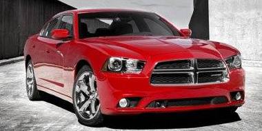 DODGE CHARGER 2012 2C3CDXDT7CH143207 image