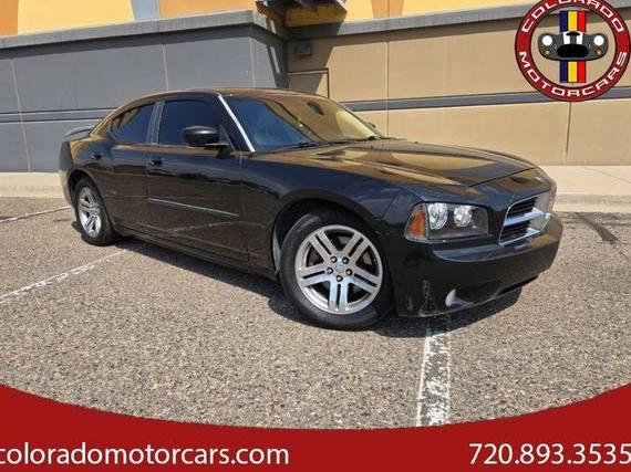 DODGE CHARGER 2006 2B3KA53H36H102502 image DODGE CHARGER 2006 2B3KA53H36H102502 image