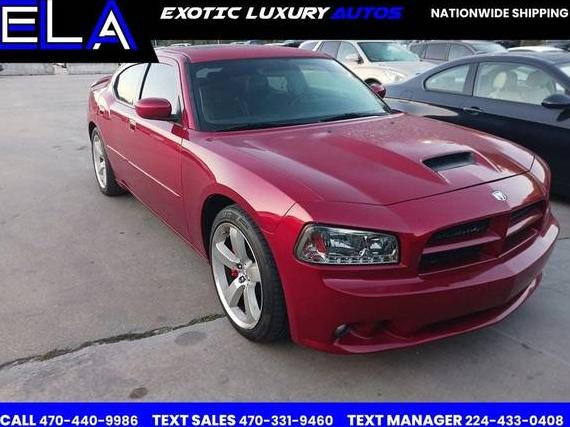 DODGE CHARGER 2006 2B3KA73W46H333936 image DODGE CHARGER 2006 2B3KA73W46H333936 image