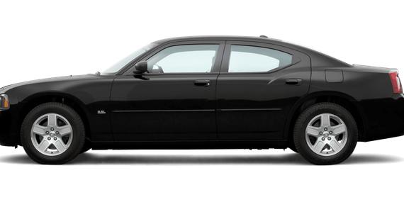 DODGE CHARGER 2006 2B3KA53H86H131333 image DODGE CHARGER 2006 2B3KA53H86H131333 image