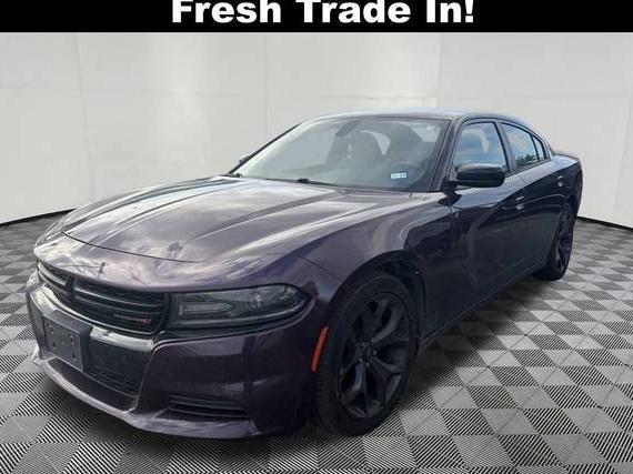 DODGE CHARGER 2020 2C3CDXBG5LH234188 image DODGE CHARGER 2020 2C3CDXBG5LH234188 image