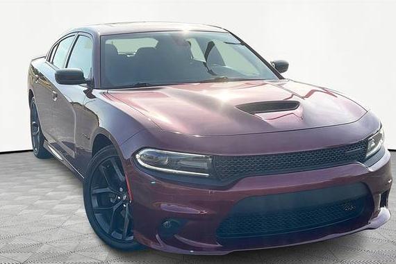 DODGE CHARGER 2020 2C3CDXCT3LH232189 image DODGE CHARGER 2020 2C3CDXCT3LH232189 image