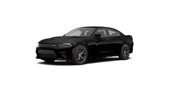 DODGE CHARGER 2020 2C3CDXCTXLH108095 image