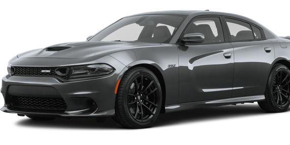 DODGE CHARGER 2020 2C3CDXGJ5LH216892 image DODGE CHARGER 2020 2C3CDXGJ5LH216892 image