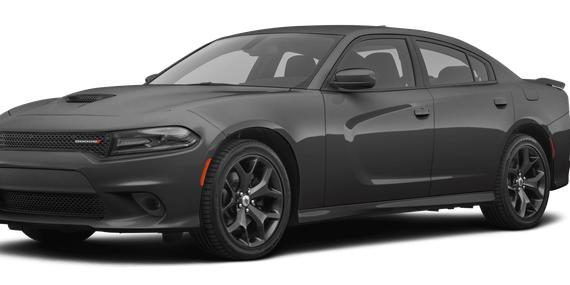 DODGE CHARGER 2020 2C3CDXCT4LH198148 image DODGE CHARGER 2020 2C3CDXCT4LH198148 image