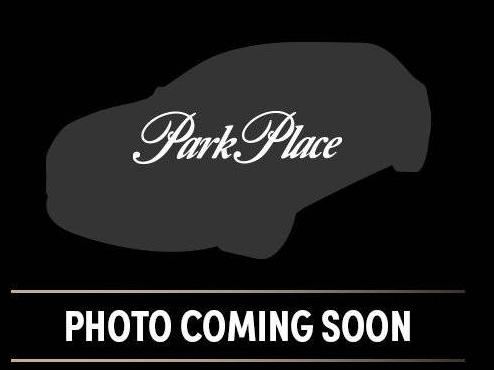 DODGE CHARGER 2020 2C3CDXL91LH144892 image