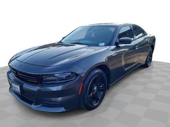 DODGE CHARGER 2020 2C3CDXBG4LH125933 image DODGE CHARGER 2020 2C3CDXBG4LH125933 image