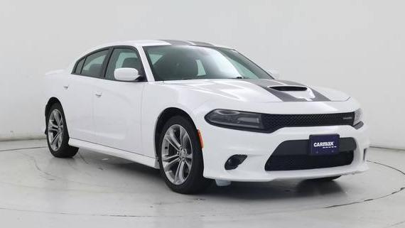 DODGE CHARGER 2020 2C3CDXHG9LH208443 image DODGE CHARGER 2020 2C3CDXHG9LH208443 image