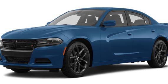 DODGE CHARGER 2020 2C3CDXBG8LH215926 image DODGE CHARGER 2020 2C3CDXBG8LH215926 image