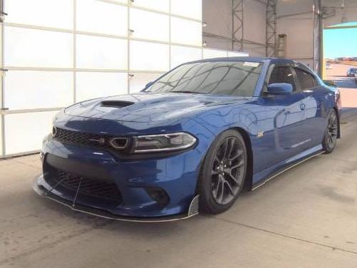 DODGE CHARGER 2020 2C3CDXGJ6LH255183 image DODGE CHARGER 2020 2C3CDXGJ6LH255183 image