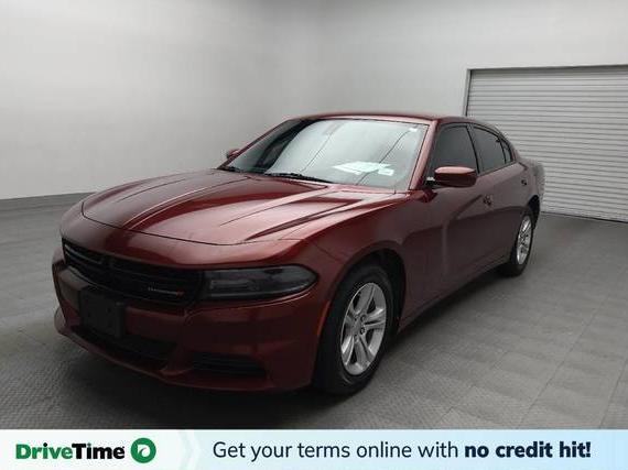 DODGE CHARGER 2020 2C3CDXBG0LH161053 image DODGE CHARGER 2020 2C3CDXBG0LH161053 image