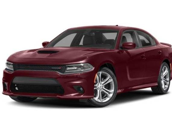 DODGE CHARGER 2020 2C3CDXHG1LH190519 image DODGE CHARGER 2020 2C3CDXHG1LH190519 image