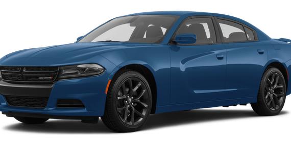 DODGE CHARGER 2020 2C3CDXBG0LH136797 image DODGE CHARGER 2020 2C3CDXBG0LH136797 image