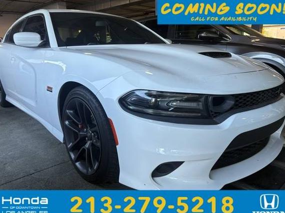 DODGE CHARGER 2020 2C3CDXGJ9LH122630 image DODGE CHARGER 2020 2C3CDXGJ9LH122630 image