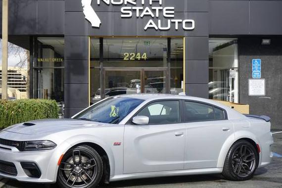 DODGE CHARGER 2020 2C3CDXGJ6LH142429 image DODGE CHARGER 2020 2C3CDXGJ6LH142429 image