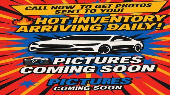 DODGE CHARGER 2020 2C3CDXBG0LH150196 image DODGE CHARGER 2020 2C3CDXBG0LH150196 image