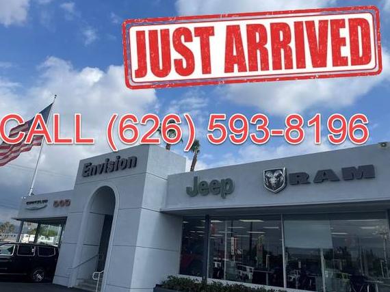 DODGE CHARGER 2020 2C3CDXGJ8LH232343 image